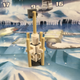 Illustration for article titled Review: Lego Friends, City, Star Wars advent calendars--day 14